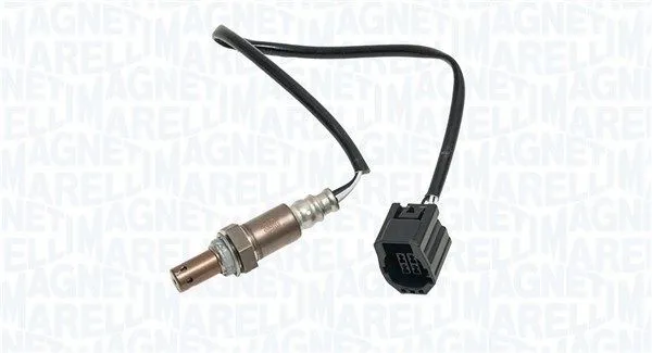 MAGNETI MARELLI 466016355211 Lambdasond