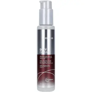 Joico Defy Damage Protective Shield 100 ml