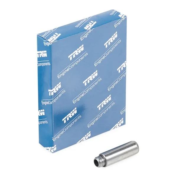 TRW Engine Component 81-47121 Ventilstyrning