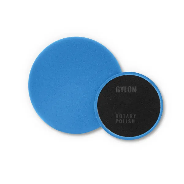 Skumrondell GYEON Q²M Rotary Polish, 145 mm / 1 st