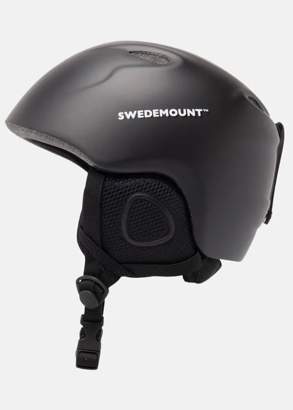 Slope Helmet JR (#0096)
