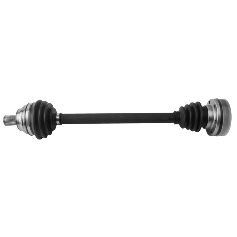 Drivaxel FEBI BILSTEIN 193382