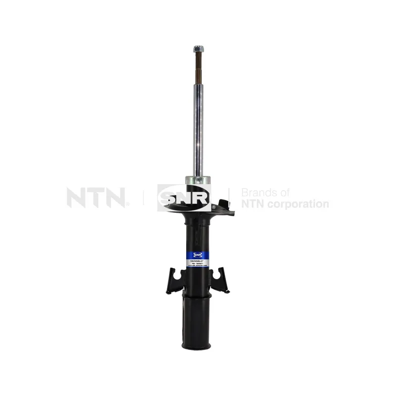 Stötdämpare SNR SA65143.06