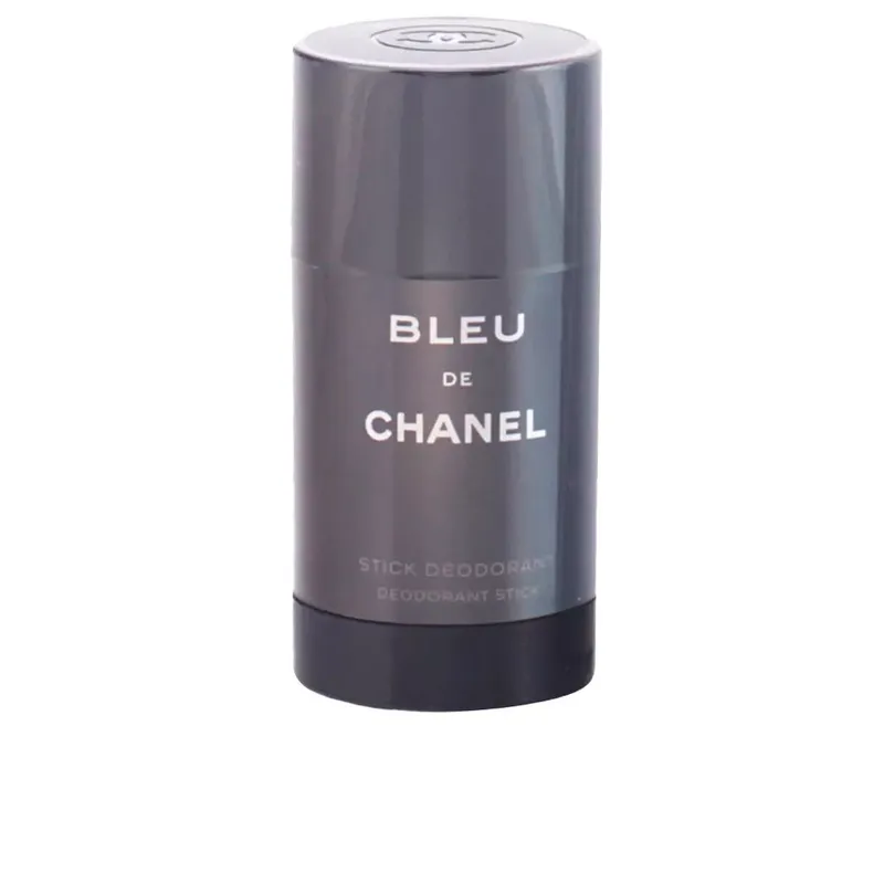 Chanel Bleu De Chanel Deo Stick 75ml