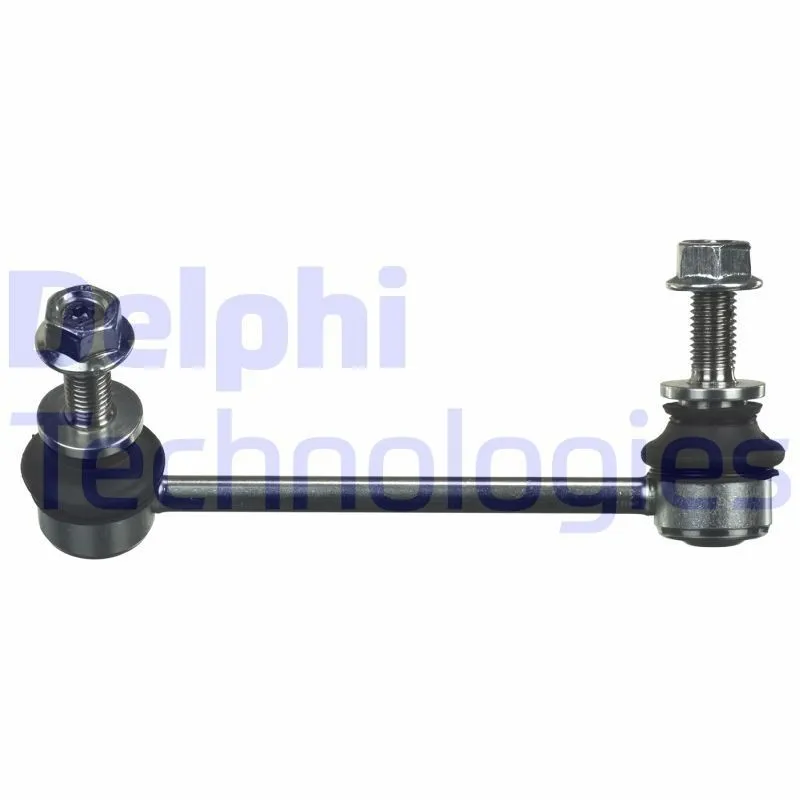 DELPHI TC3034 Stabilisatorstag
