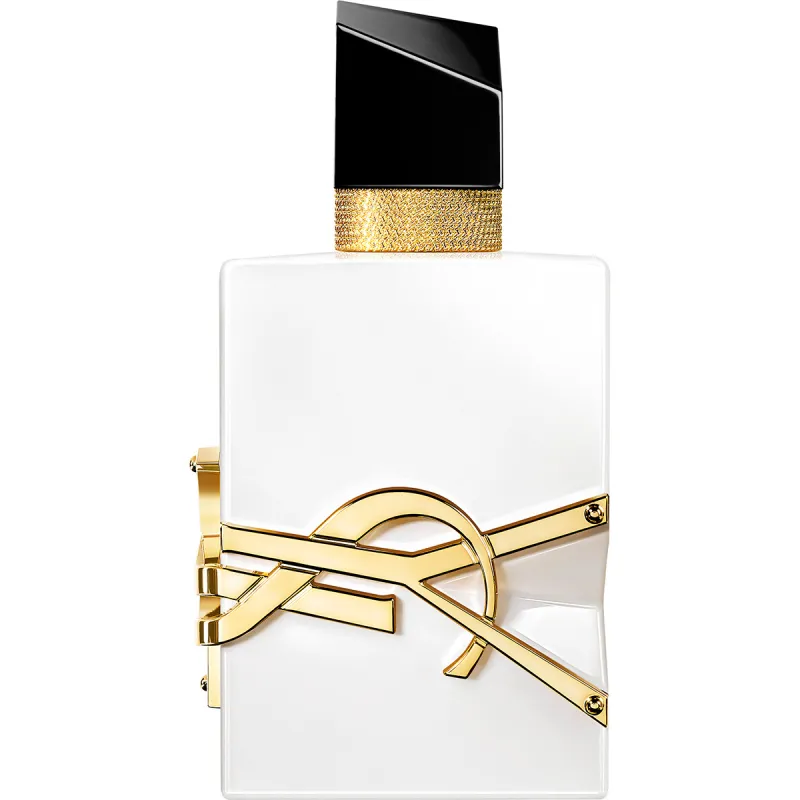 Libre L'Eau Nue - Eau de Parfum (#3845)