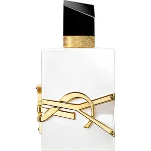 Libre L'Eau Nue - Eau de Parfum (#3845)