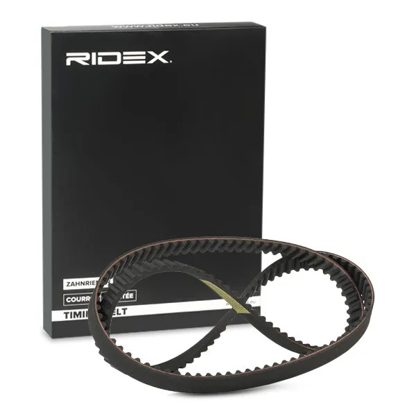 Kamrem RIDEX 306T0042