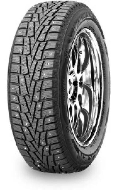 Nexen Winguard WinSpike ( 225/70 R15C 112/110R 8PR, SUV, Dubbade )