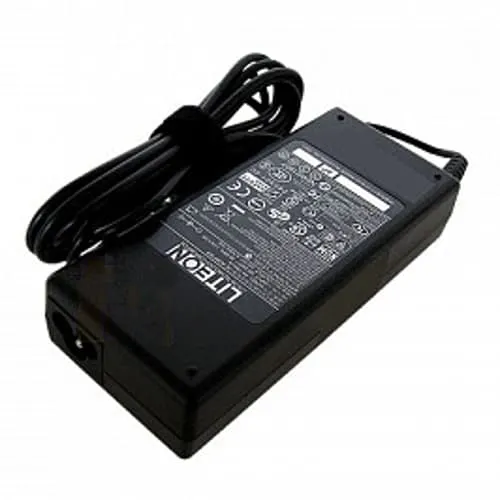 Acer Delta Adp-90sb 90w