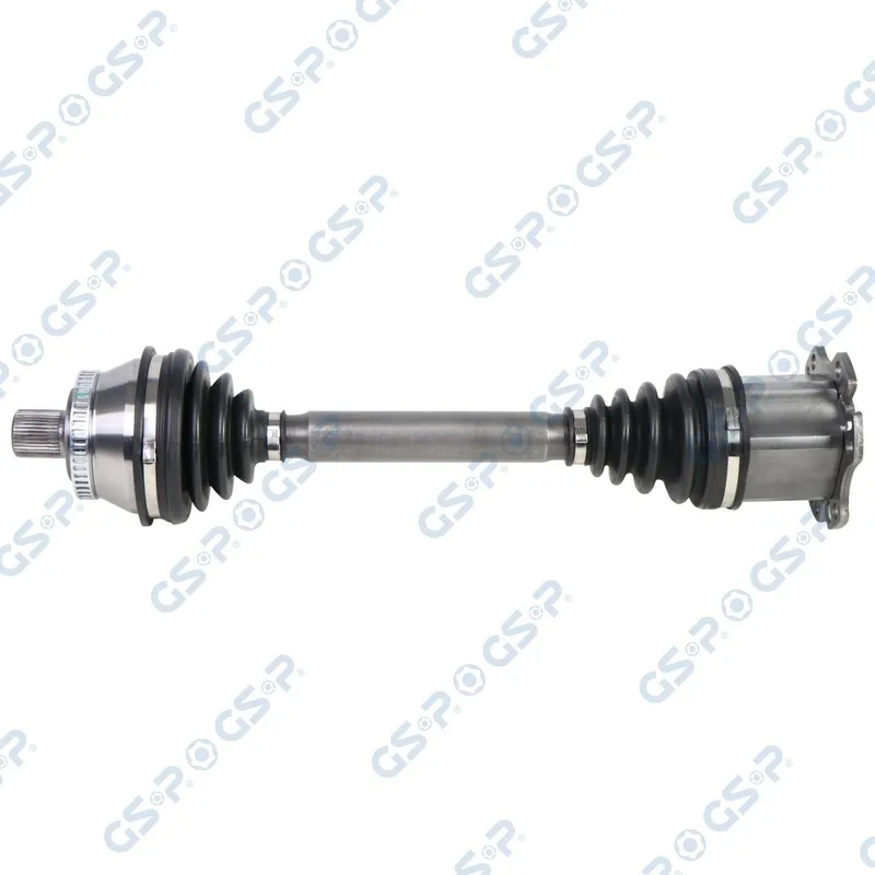 Drivaxel GSP 202168