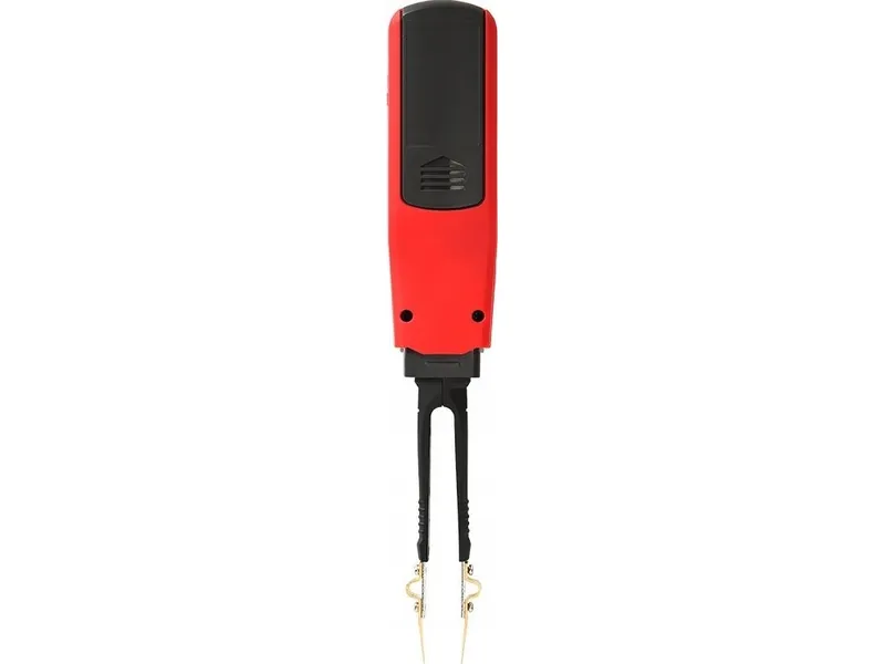 UNI-T Recension av SMD Uni-T UT116A