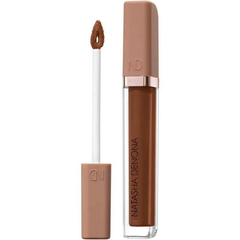 Hy-Glam Concealer – Concealer (#5036)