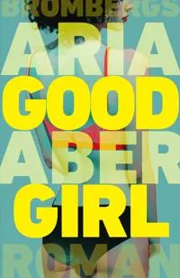 Good girl (svensk utgåva)