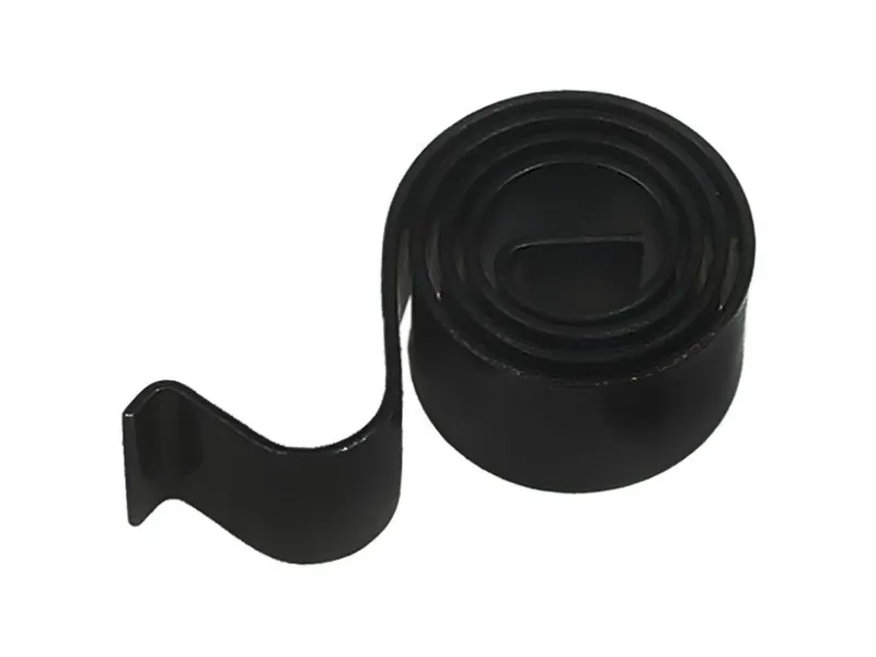 Reparationssats, startmotor AS-PL SRS2036S