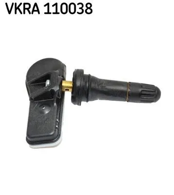 TPMS-sensor SKF VKRA 110038