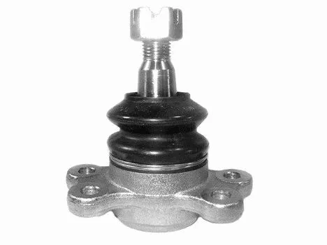 Spindelled LEMFÖRDER 15230 02