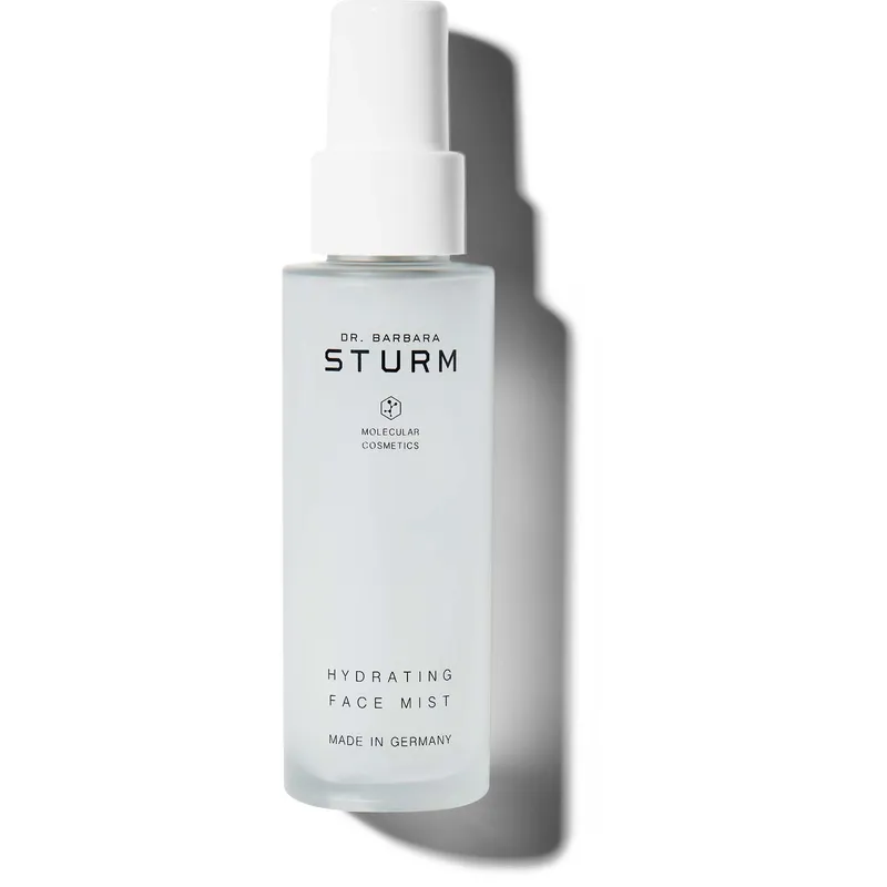 Dr. Barbara Sturm Hyaluronic Face Mist