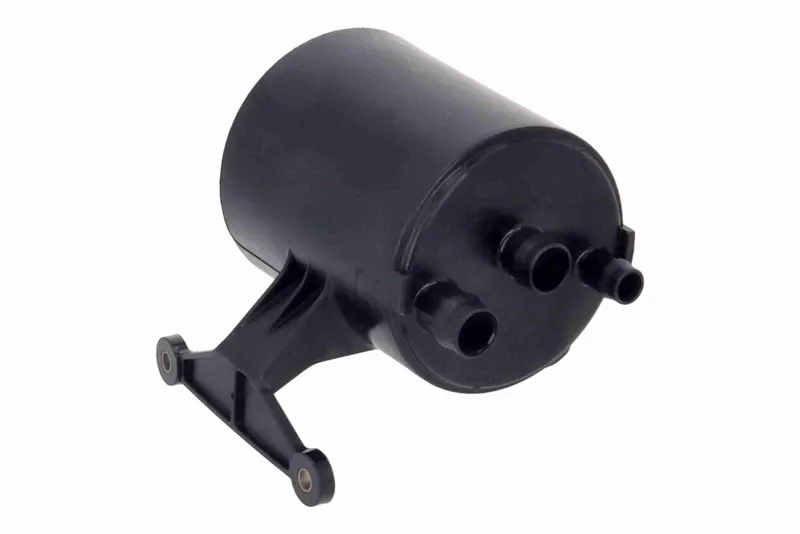 Aktivkolfilter, tankventilation VAICO V20-4685