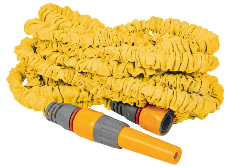 SLANGSET SUPERHOZE EXPANDERBAR 15M | Beijerbygg Byggmaterial