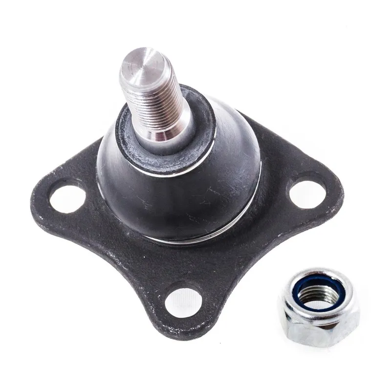 Spindelled MASTER-SPORT 28326-PCS-MS