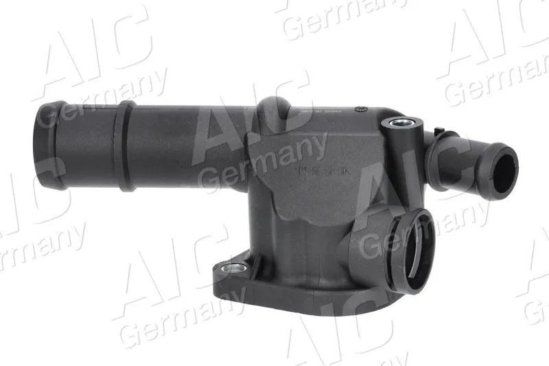 Kylmedelsfläns AIC 56617