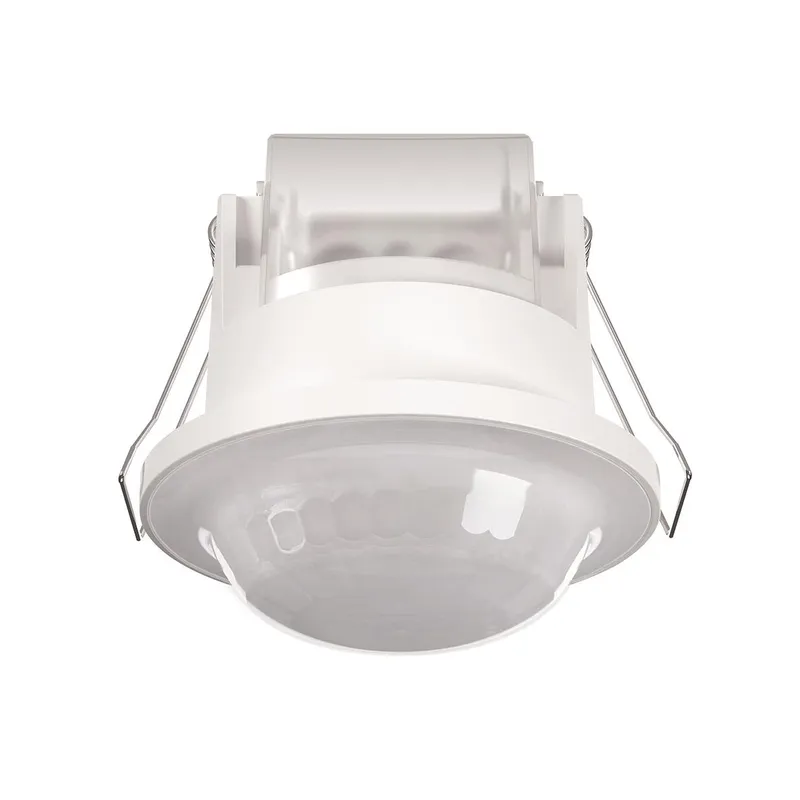 ESYLUX EB10431784 Rörelsesensor