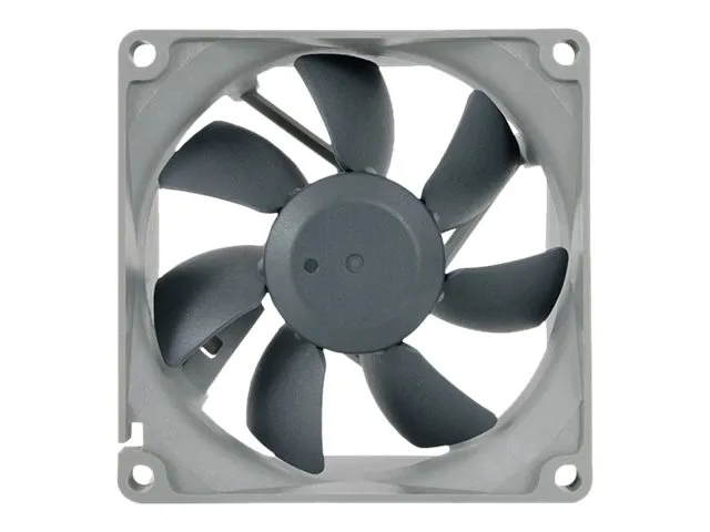 Noctua Redux NF-R8 – Insats med fläkt – 80 mm