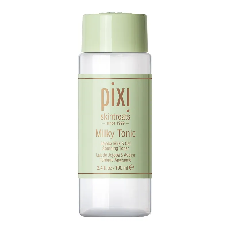 PIXI Milky Tonic 100 ml