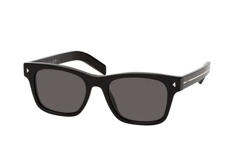 Prada PR A17S 16K731