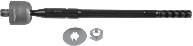 LEMFÖRDER 34401 01 Inre styrled