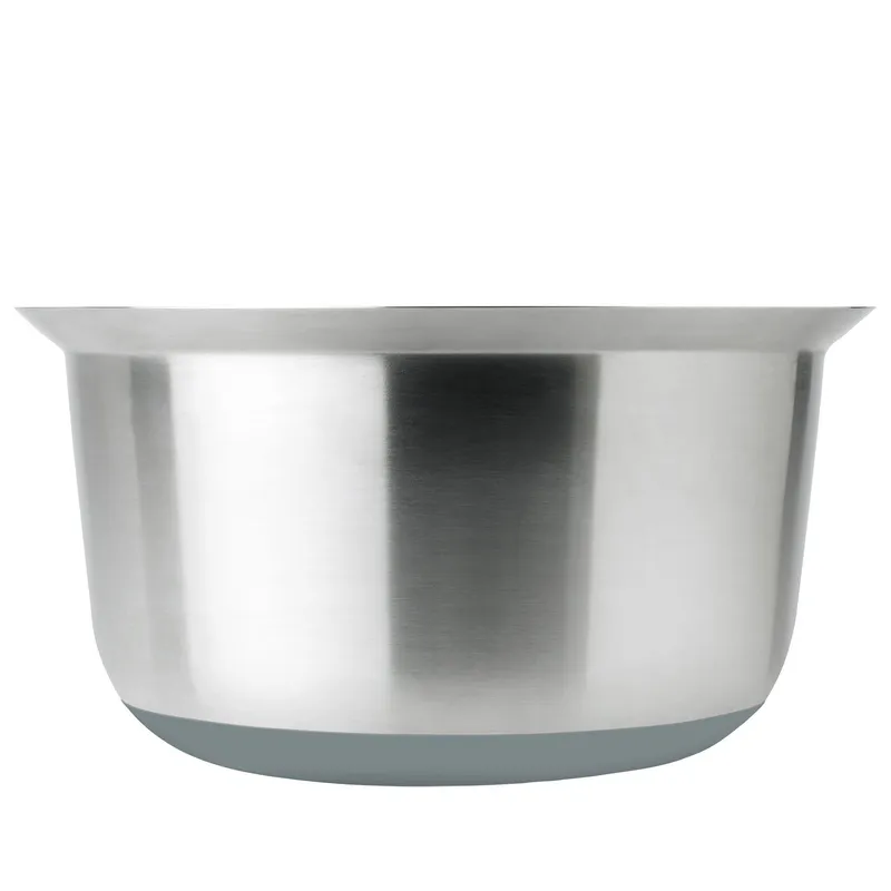 Rig-tig Mix-It Bunke, 2,5 liter