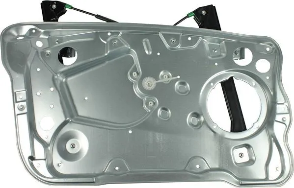 Fönsterhiss METZGER 2160044