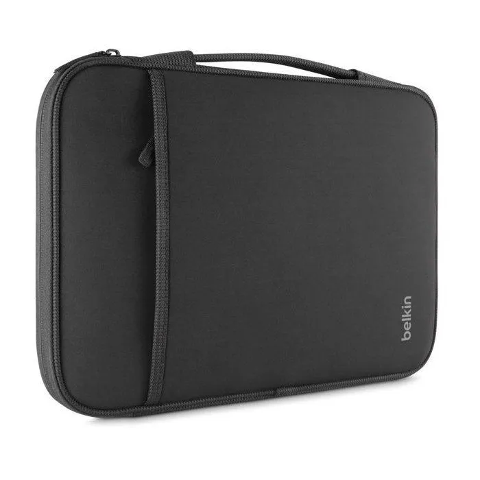 Belkin fodral för bärbar dator