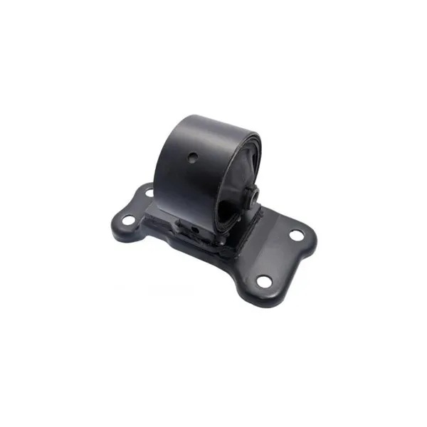 Motorkudde FEBEST MM-CS3MLH