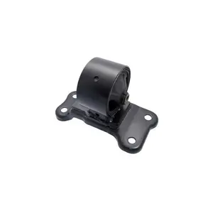 Motorkudde FEBEST MM-CS3MLH