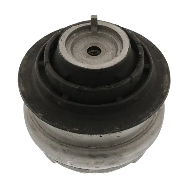Motorkudde FEBI BILSTEIN 19464