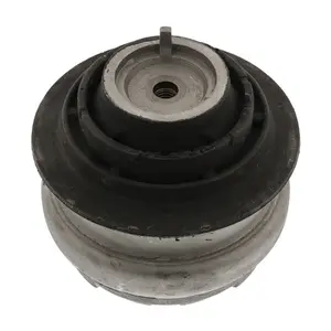 Motorkudde FEBI BILSTEIN 19464