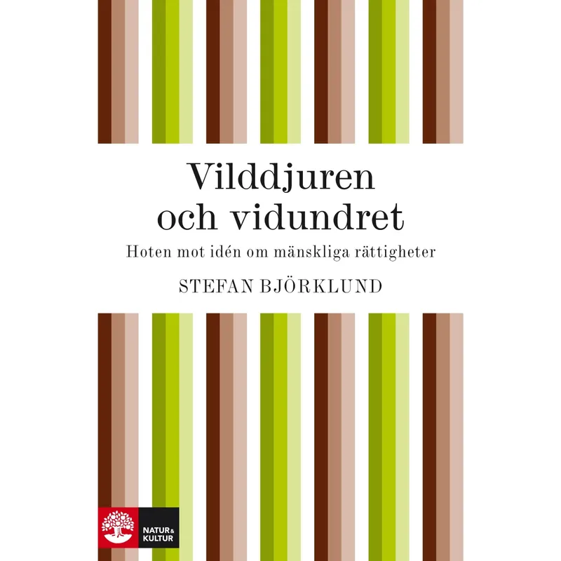 Vilddjuren och vidundret – Digital – Laddas ner