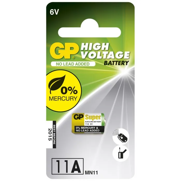 11A G11A MN11 GP11A A11 L1016