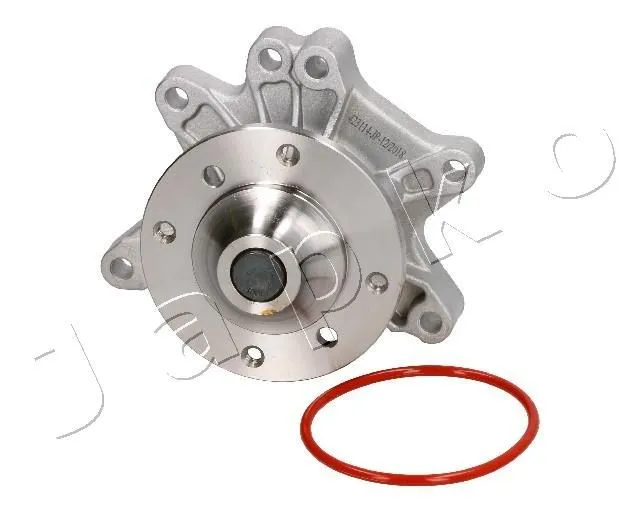 Vattenpump JAPKO 35273