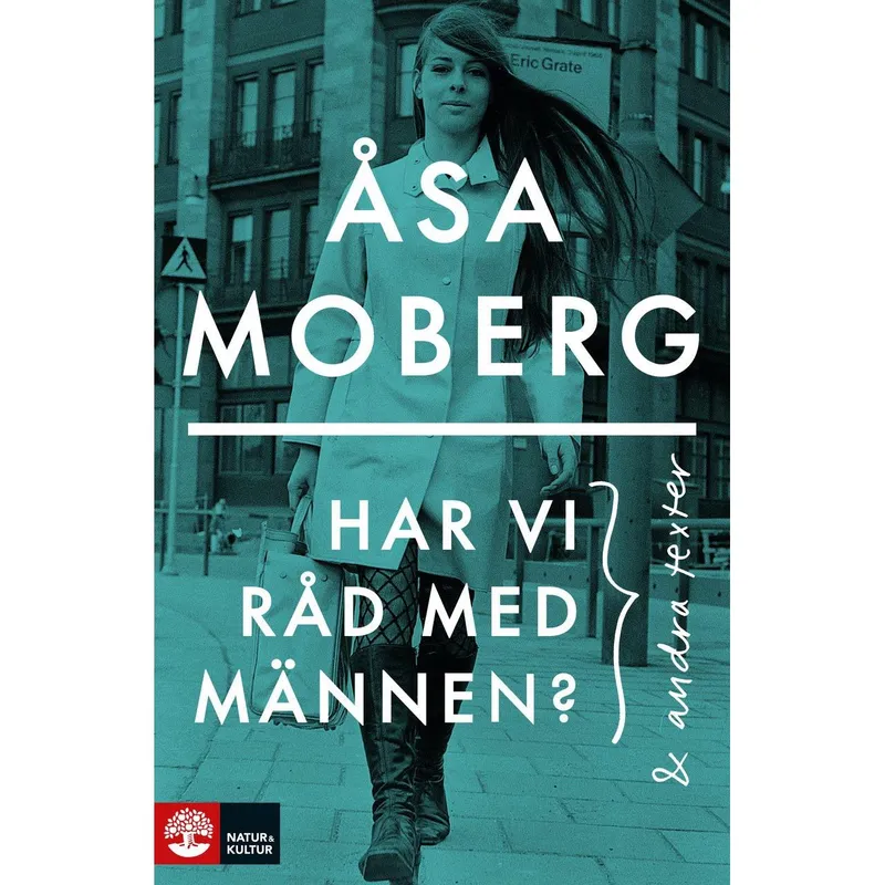 Har vi råd med männen : och andra texter – Digital – Laddas ner