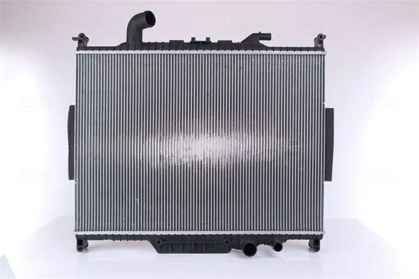 Kylare NISSENS 64330
