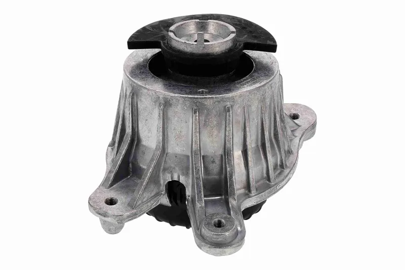 Motorkudde VAICO V30-4580