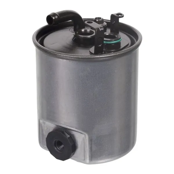 Bränslefilter FEBI BILSTEIN 26821