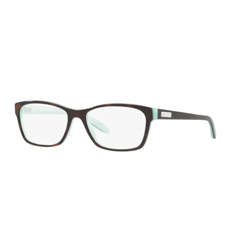 Ralph RA 7039 601