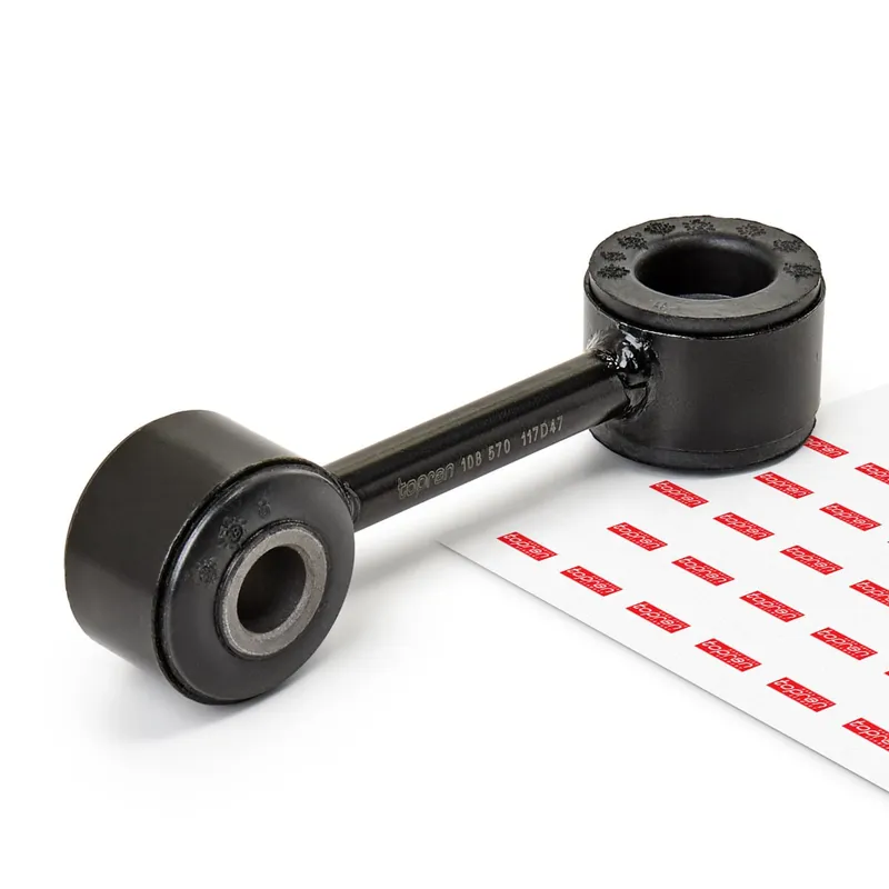 Stabilisatorstag TOPRAN 108 570
