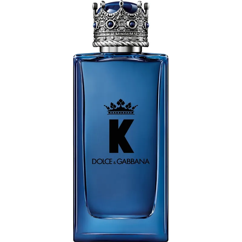 Dolce&Gabbana K 100 ml Män