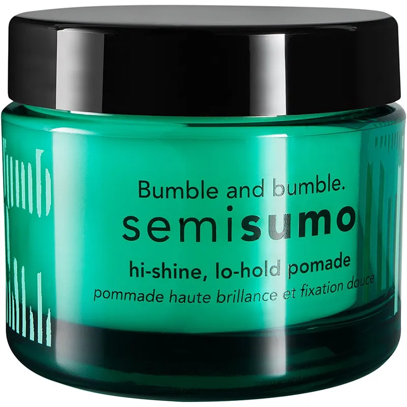 Bumble and bumble Semisumo 50 ml