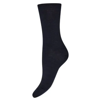 Decoy Strumpor Wool Socks Brun Strl 40/42 Dam